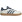 Adidas VL Court 3.0